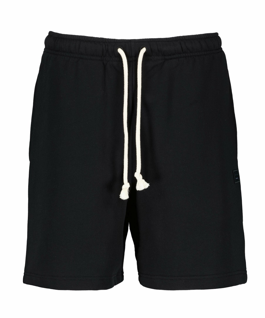 Man Acne Studios Shorts | Forge Face