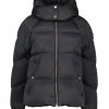 Kvinna Woolrich Jackor | Alsea Short Jacket