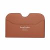 Kvinna Acne Studios Planbocker | Cardholder