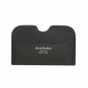 Kvinna Acne Studios Planbocker | Cardholder