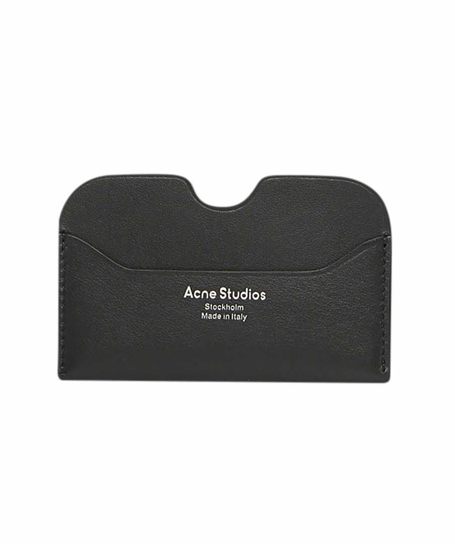 Kvinna Acne Studios Planbocker | Cardholder