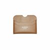 Kvinna Acne Studios Planbocker | Elmas Card Holder