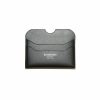 Kvinna Acne Studios Planbocker | Elmas Card Holder