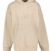 Man Acne Studios Trojor & Hoodies | Fa-Ux-Swea000078