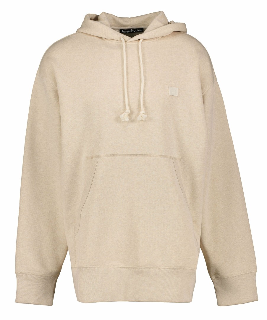 Man Acne Studios Trojor & Hoodies | Fa-Ux-Swea000078