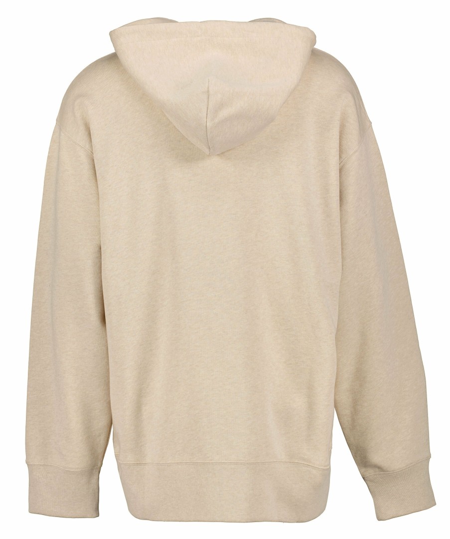 Man Acne Studios Trojor & Hoodies | Fa-Ux-Swea000078