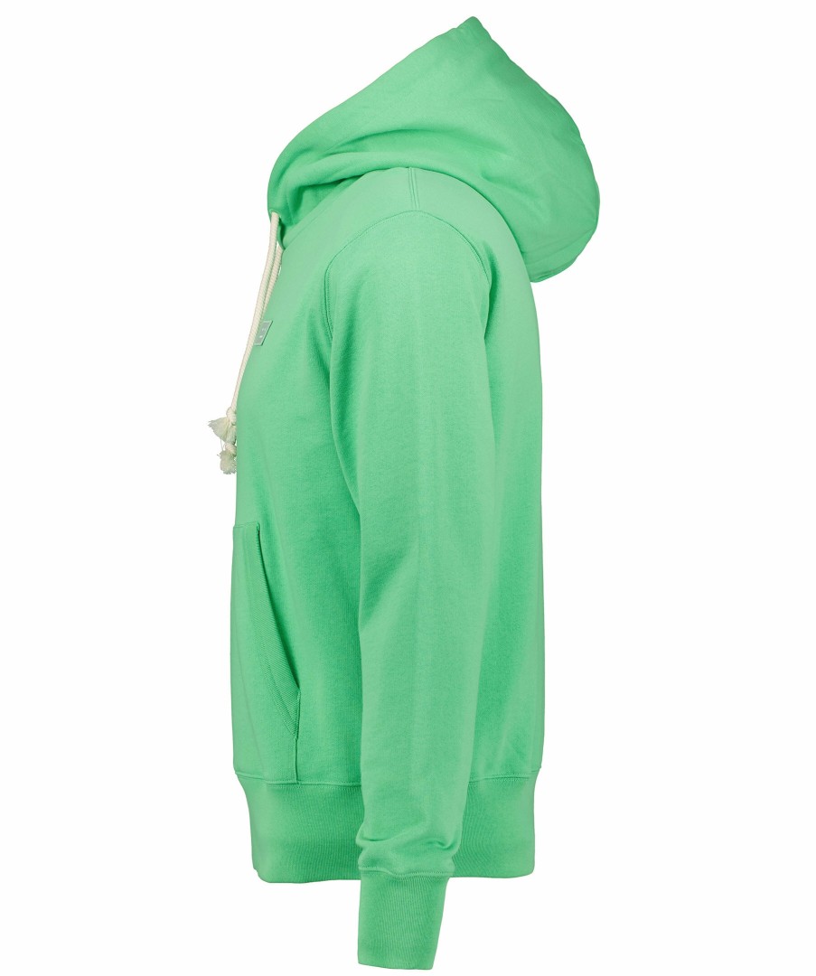 Man Acne Studios Trojor & Hoodies | Fairah Hood