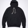 Man Acne Studios Trojor & Hoodies | Fairah Hood X