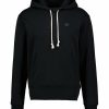 Man Acne Studios Trojor & Hoodies | Fairah Hood X