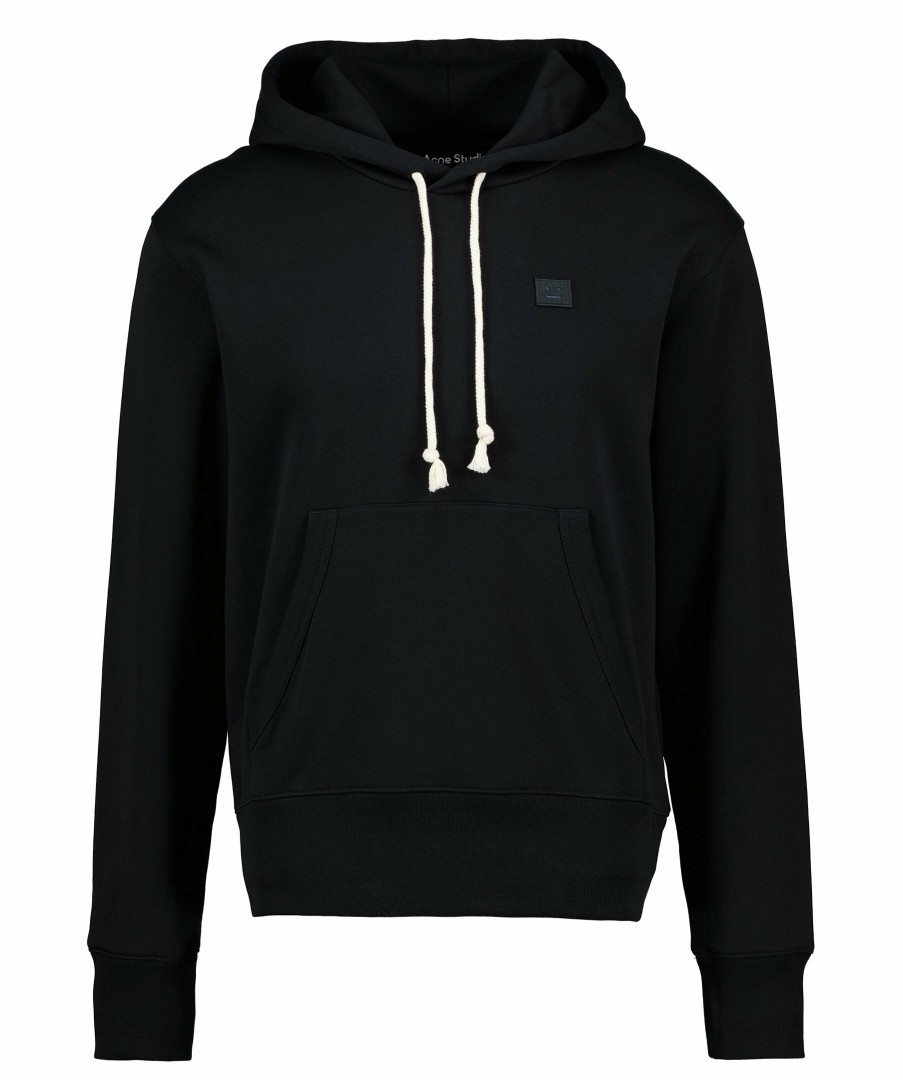 Man Acne Studios Trojor & Hoodies | Fairah Hood X