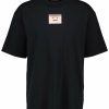 Man Acne Studios T-Shirts | Exford Oil