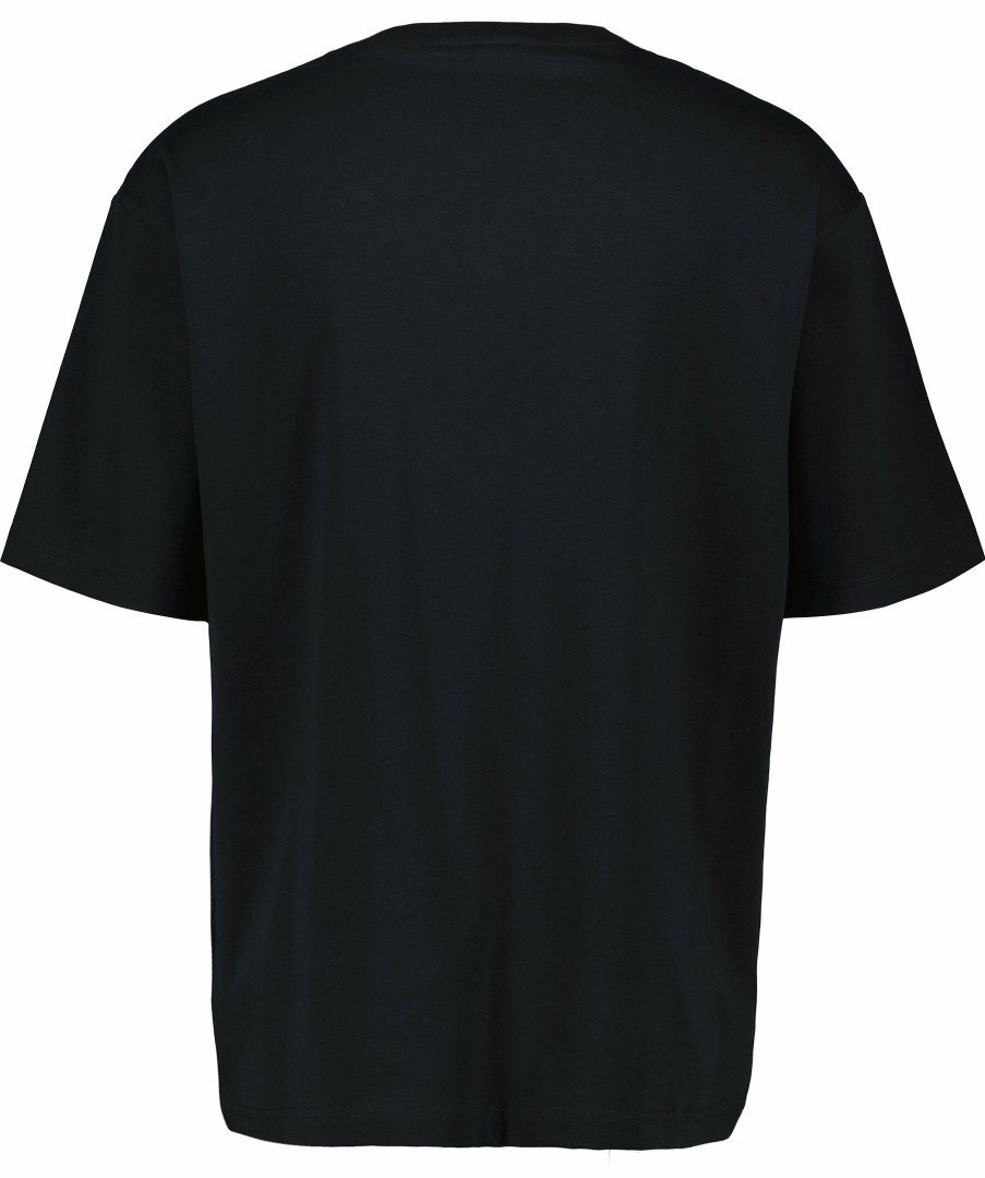 Man Acne Studios T-Shirts | Exford Oil