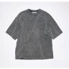 Man Acne Studios T-Shirts | Extorr U Vintage