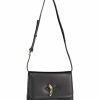 Kvinna Little Liffner Handvaskor | Maccheroni Calf G Bag