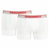 Man Dsquared2 Underklader | Trunk Twinpack