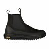 Man Diemme Chelsea Boots | Ramon