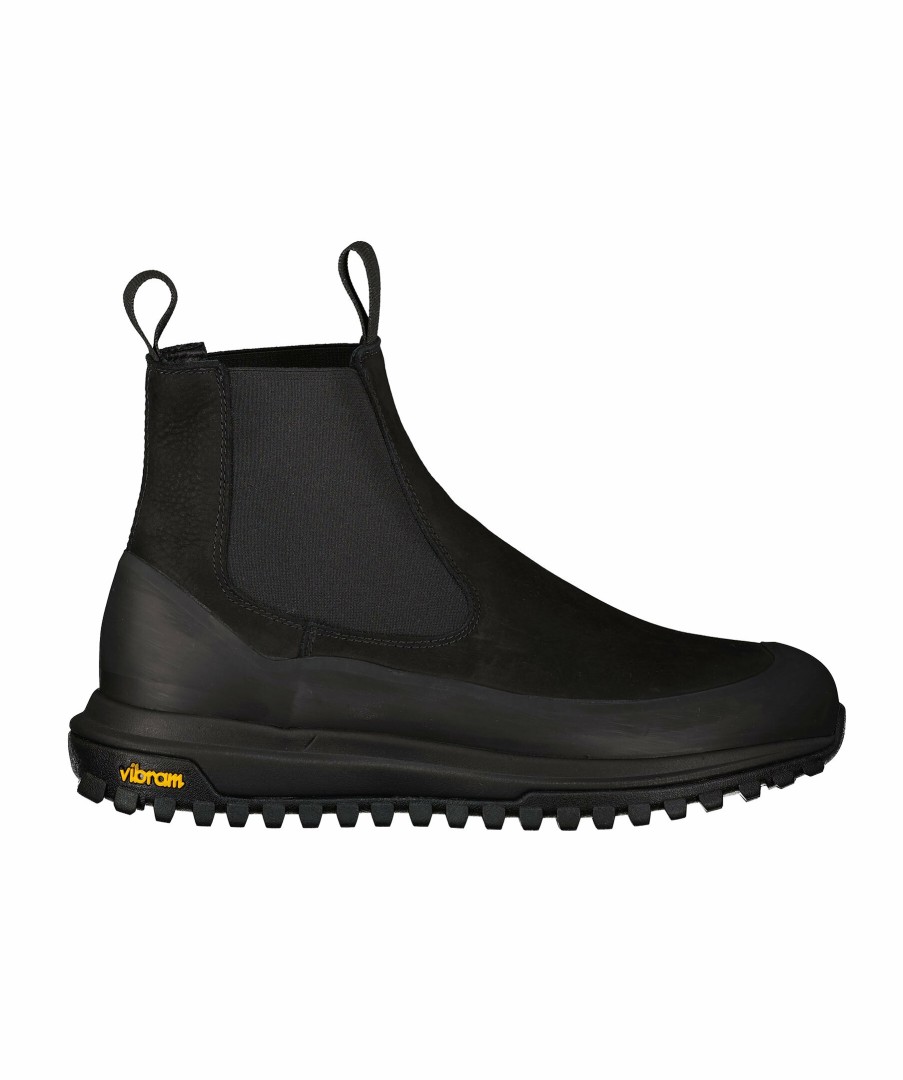 Man Diemme Chelsea Boots | Ramon