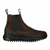 Man Diemme Chelsea Boots | Ramon