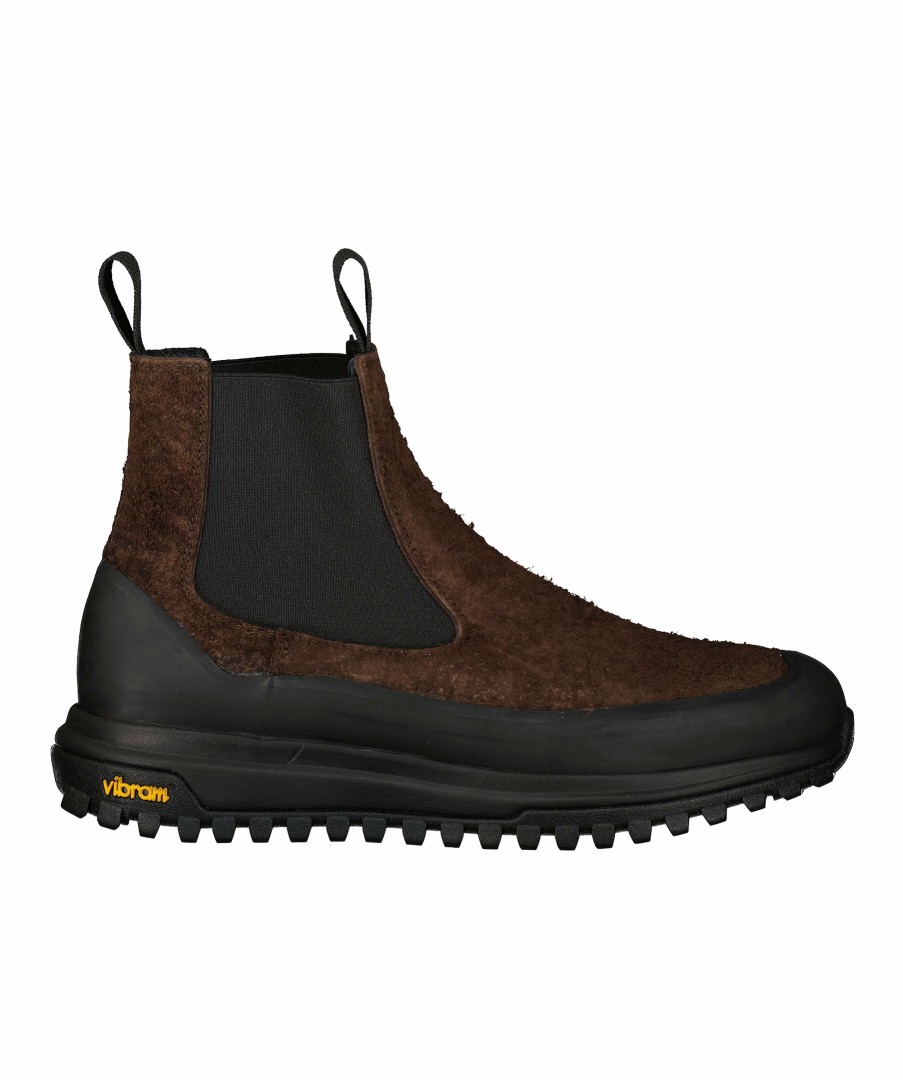 Man Diemme Chelsea Boots | Ramon