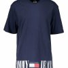 Man Tommy Hilfiger T-Shirts | Skate Archive Graphic Tee