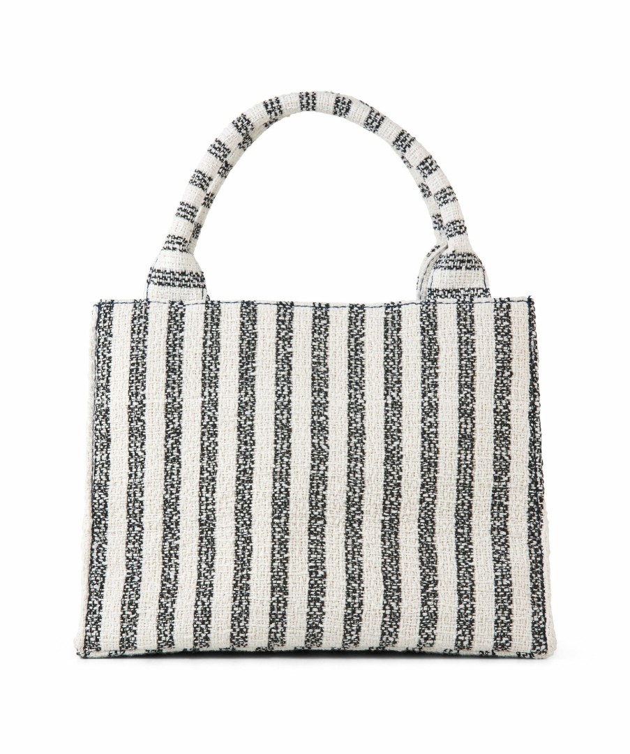 Kvinna Samsoe Samsoe Tote Bags | Betty Bag