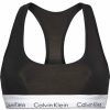 Kvinna Calvin Klein Underwear Underklader | Womans Bralette