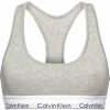 Kvinna Calvin Klein Underwear Underklader | Womans Bralette