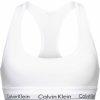 Kvinna Calvin Klein Underwear Underklader | Womans Bralette