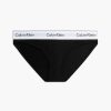 Kvinna Calvin Klein Underwear Underklader | Womans Bikini