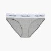 Kvinna Calvin Klein Underwear Underklader | Womans Bikini