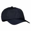 Man J Lindeberg Kepsar | Elijah Nylon Cap