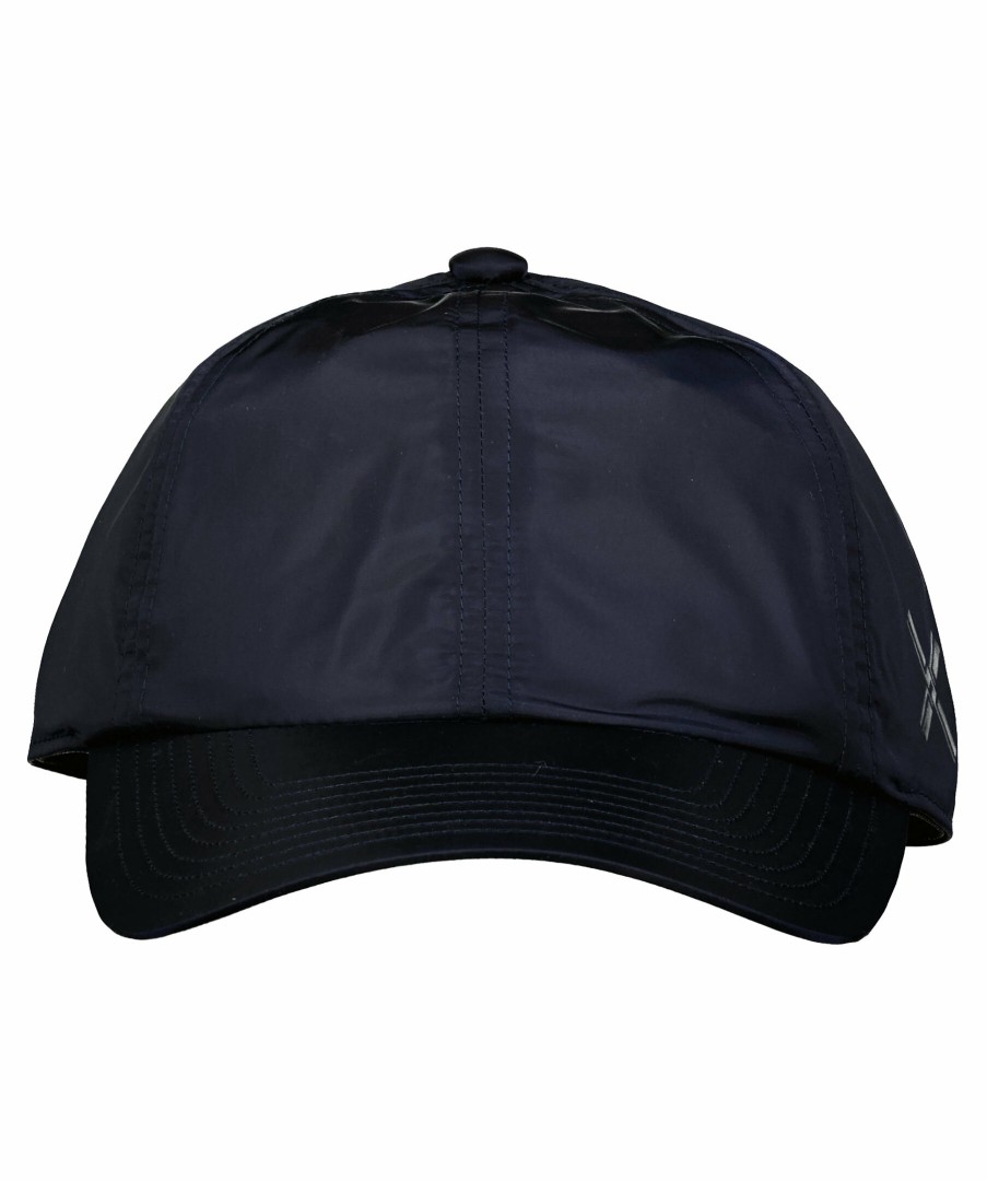 Man J Lindeberg Kepsar | Elijah Nylon Cap