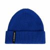 Man J Lindeberg Mossor | Juan Merino Beanie