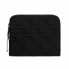 Man J Lindeberg Vaskor | Padded Laptop Case