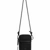 Man J Lindeberg Axelremsvaskor | Small Crossbody Bag