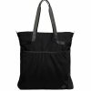 Man J Lindeberg Vaskor | Pete Packable Tote