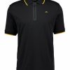 Man J Lindeberg Piketrojor | Unai Polo Shirt