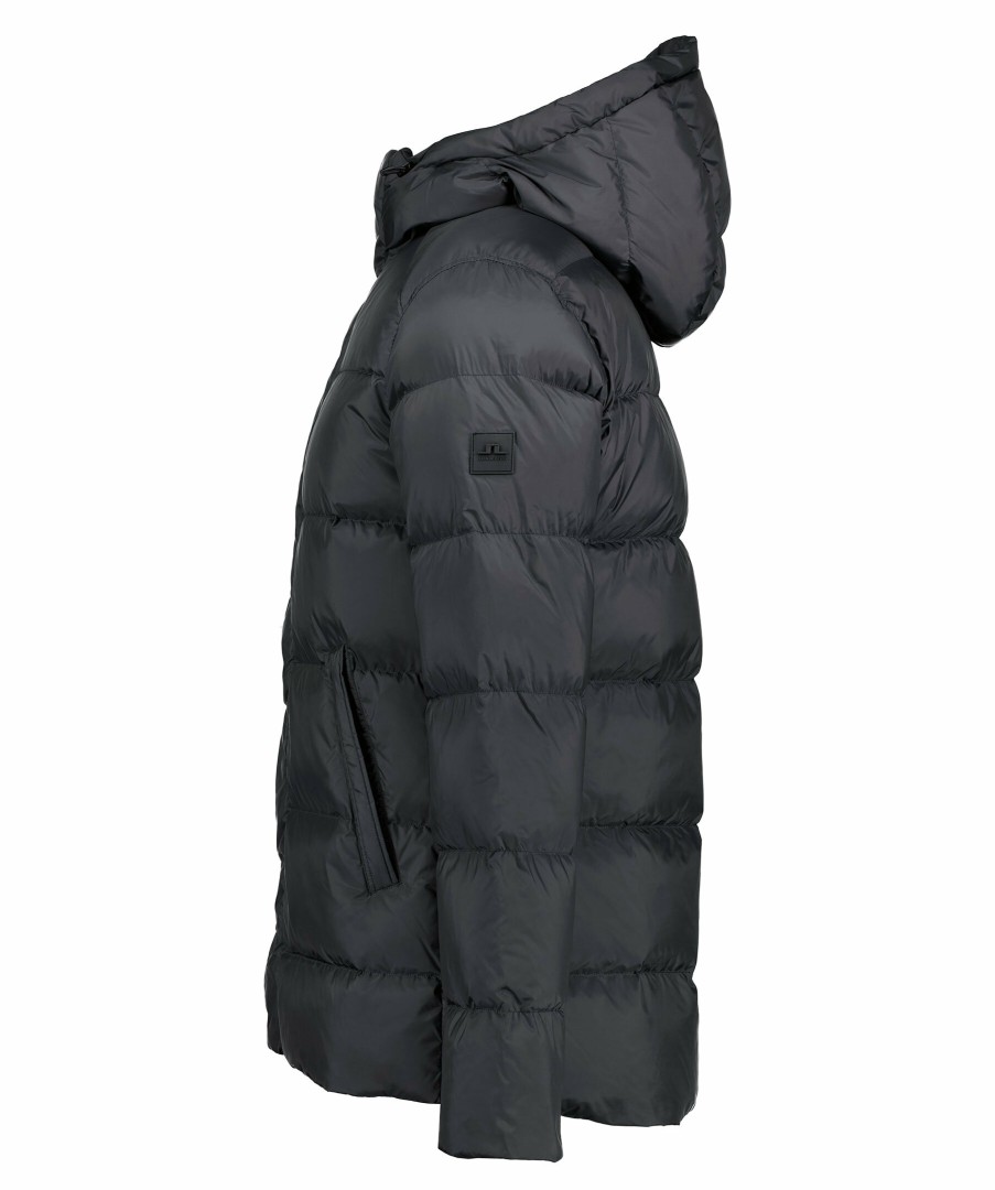 Man J Lindeberg Jackor | Bane Down Jacket