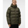 Man J Lindeberg Jackor | Barrell Down Jacket