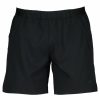 Man J Lindeberg Shorts | Leo Running Shorts