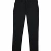 Man J Lindeberg Byxor | Grant Stretch Twill Pants