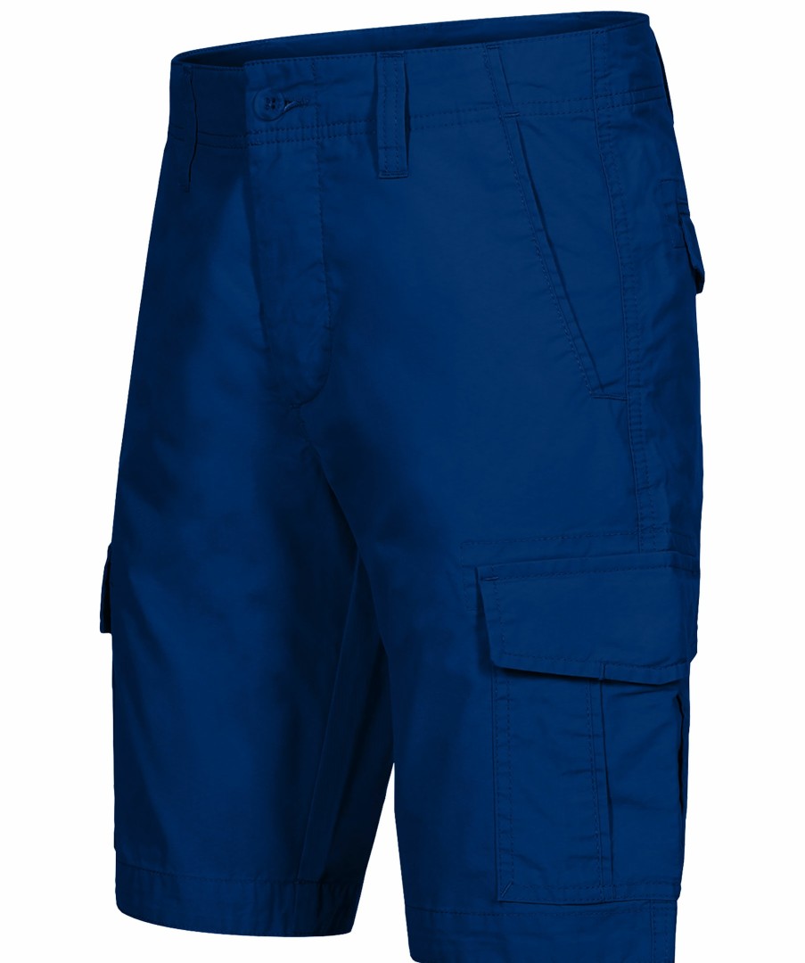 Man Peak Performance Shorts | Gramby Shorts