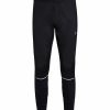 Man Peak Performance Byxor | Alum Tights