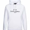 Man Peak Performance Trojor & Hoodies | Original Hood