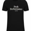 Man Peak Performance T-Shirts | Original Tee