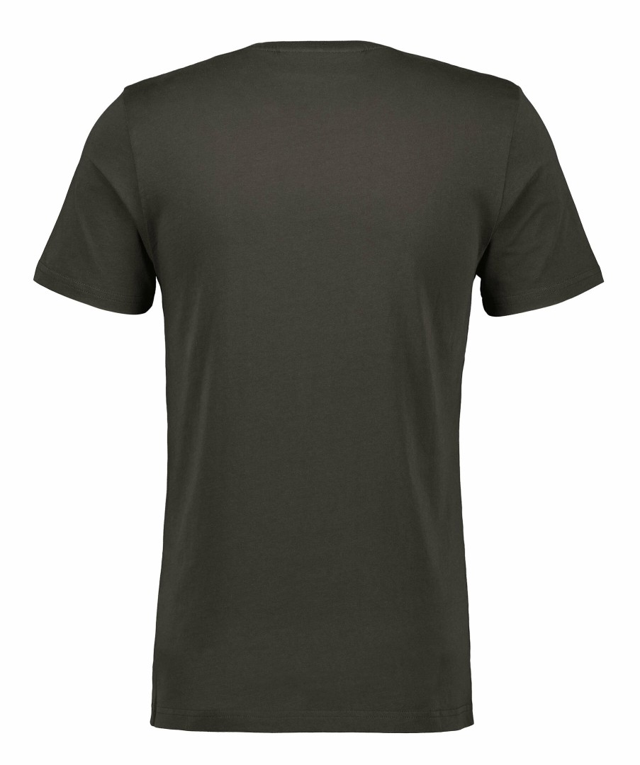 Man Peak Performance T-Shirts | Original Tee