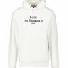 Man Peak Performance Trojor & Hoodies | Original Hood