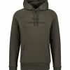 Man Peak Performance Trojor & Hoodies | Original Hood