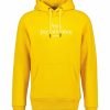 Man Peak Performance Trojor & Hoodies | Original Hood