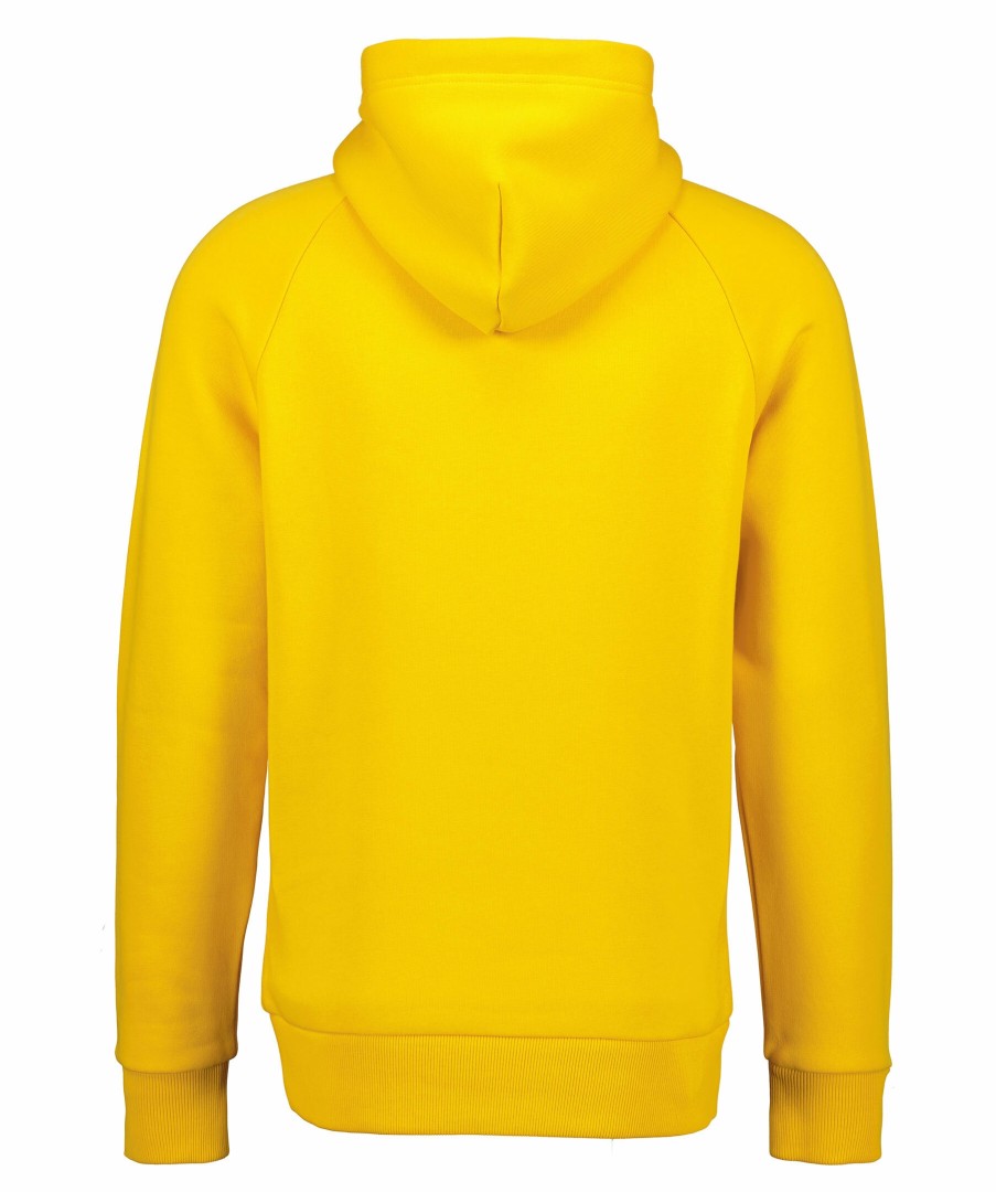 Man Peak Performance Trojor & Hoodies | Original Hood